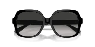 Coach Sunglasses HC8395F