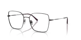 5149 Light Violet