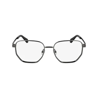 Calvin Klein Collection Eyeglasses CKJ25203