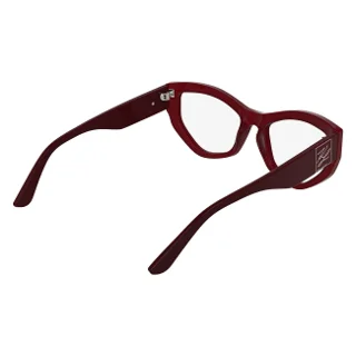 Karl Lagerfeld Eyeglasses KL6211
