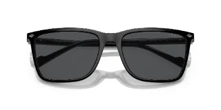 Vogue Sunglasses VO5493S