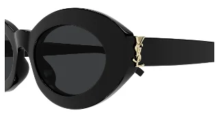 Saint Laurent Sunglasses SL M136