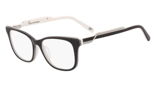 Dvf Eyeglasses 5110