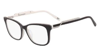 Dvf Eyeglasses 5110