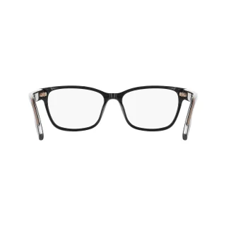 Converse Eyeglasses CV5133