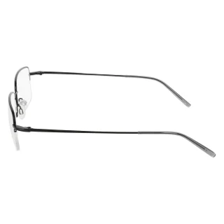 Flexon Eyeglasses FLX812PMAG-SET