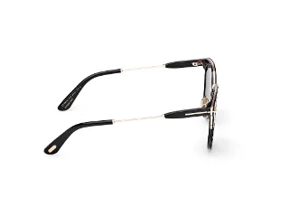 Tom Ford Sunglasses FT1244-K