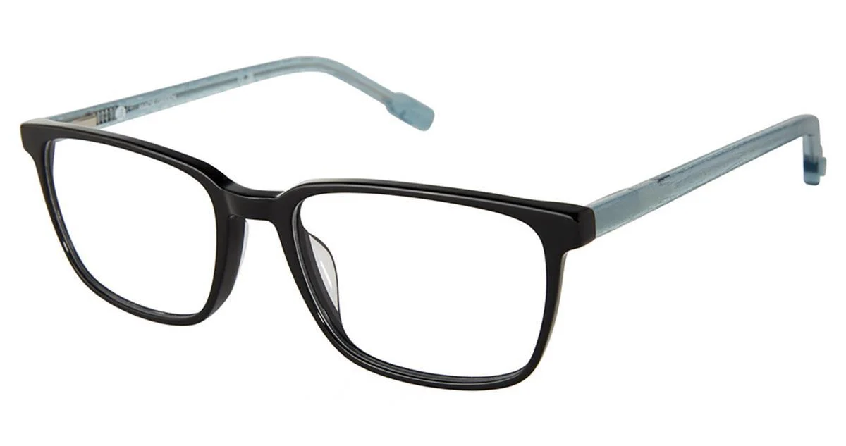 Sperry Eyeglasses FIRTH