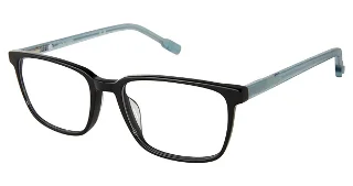 C01 Black/Navy