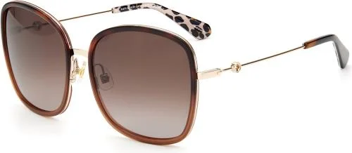 Kate Spade Sunglasses PAOLA/G/S