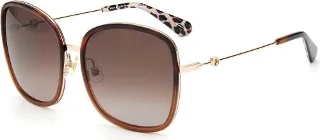 Kate Spade Sunglasses PAOLA/G/S