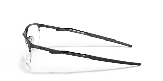 Oakley Eyeglasses WIRE TAP 2.0 RX