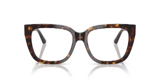Jimmy Choo Eyeglasses JC3019B