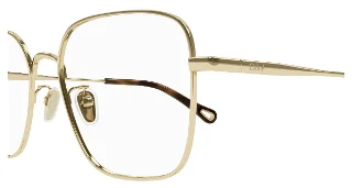 Chloe Eyeglasses CH0214OA