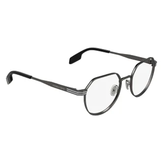CANADA GOOSE Eyeglasses GC25508E