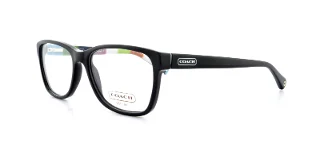 5002 Black