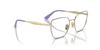 Vogue Eyeglasses VO4283