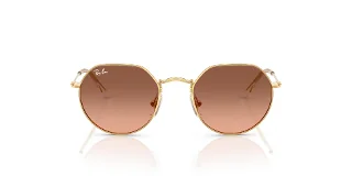 Ray Ban Sunglasses RJ9565S
