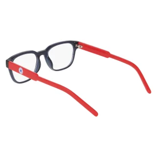 Converse Eyeglasses CV9006Y