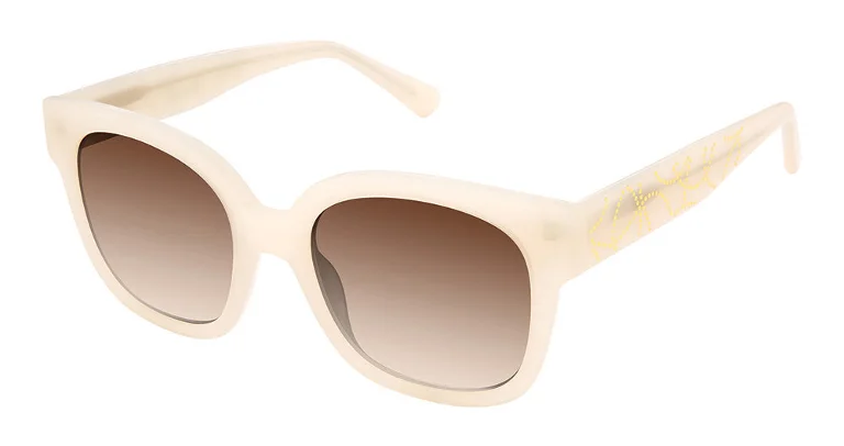 Superflex Sun Sunglasses SFS-2024