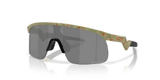 901032 Fern Terrazzo