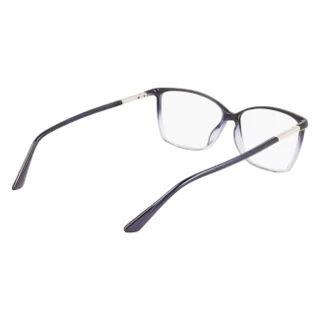 Calvin Klein Eyeglasses CK21524 N