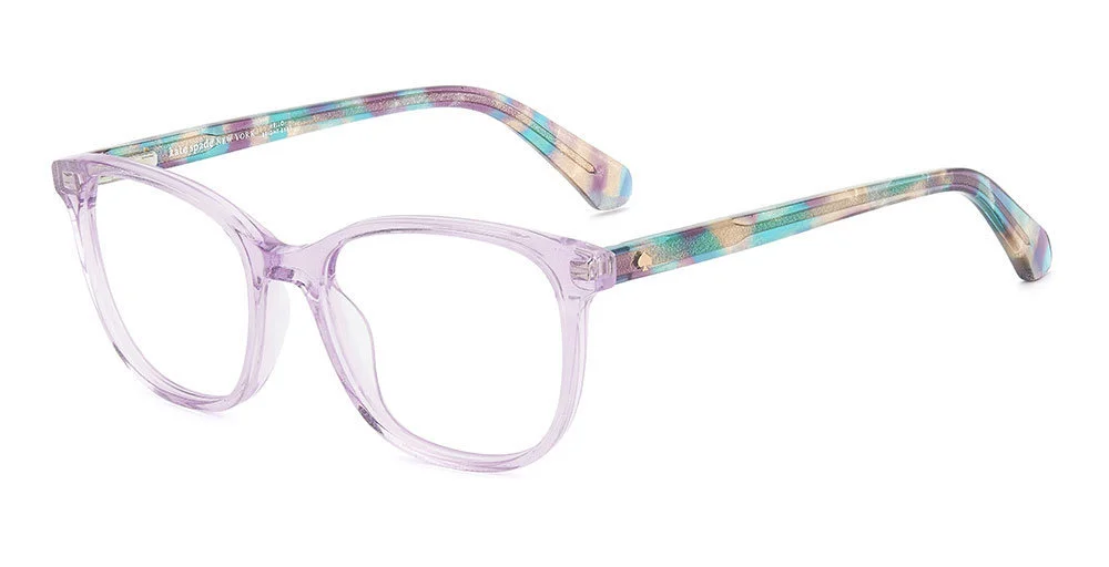 Kate Spade Eyeglasses KS JOELYN 2