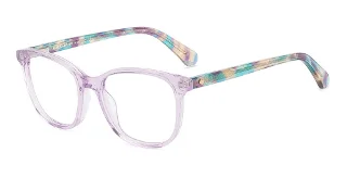 Kate Spade Eyeglasses KS JOELYN 2