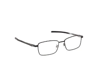 Adidas Sport Eyeglasses SP5107