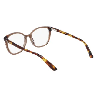 Anne Klein Eyeglasses AK5082
