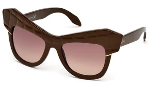 Roberto Cavalli Sunglasses RC 750S