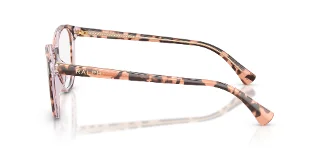 Ralph Eyeglasses RA7188U
