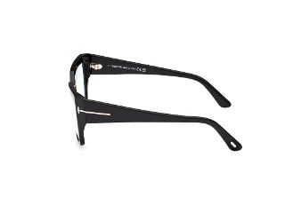Tom Ford Eyeglasses FT5951-B