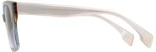 State Optical Sunglasses Milwaukee Sun