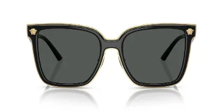 Versace Sunglasses VE2278D
