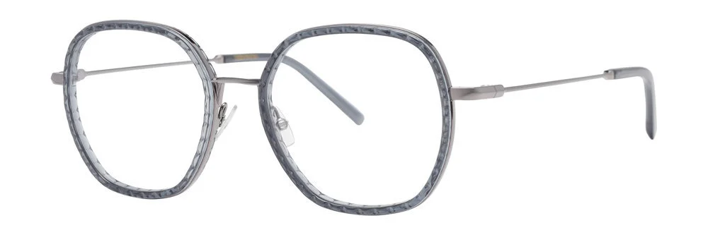 Vera Wang Eyeglasses V730