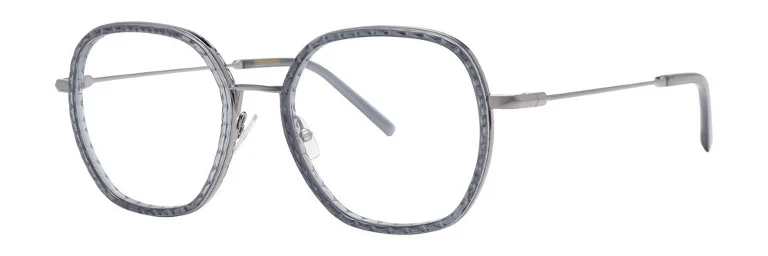 Vera Wang Eyeglasses V730