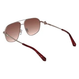 Kendra Scott Sunglasses KE104S