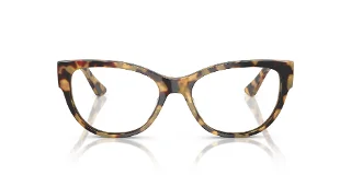 Vogue Eyeglasses VO5604