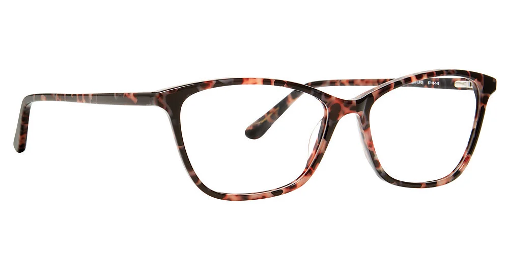 Xoxo Eyeglasses Andalusia