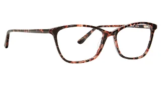 Xoxo Eyeglasses Andalusia