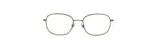 Ducks Unlimited Eyeglasses Burrow