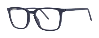 Navy Matte