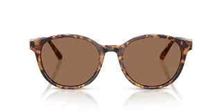 Swarovski Sunglasses SK6075D