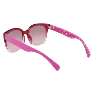 Draper James Sunglasses DJ7043