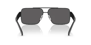 Versace Sunglasses VE2290