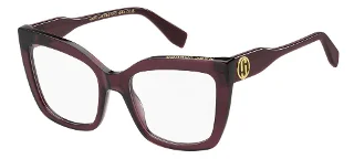 LHF BURGUNDY_