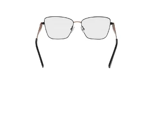 J. Landon Eyeglasses JL50014