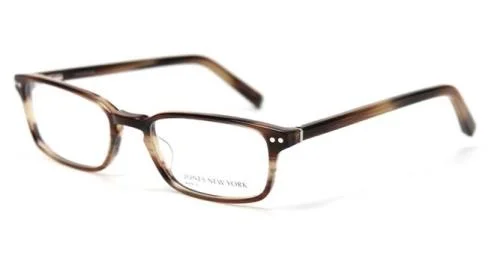 Jones New York Eyeglasses J508