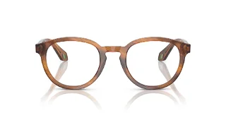 Giorgio Armani Eyeglasses AR7248